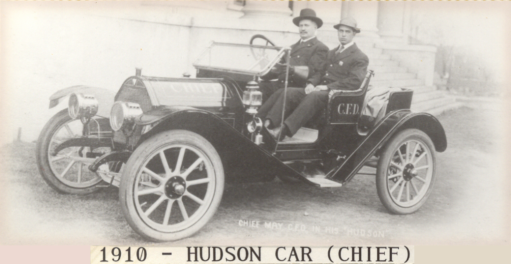 1910-hudson-chief-car